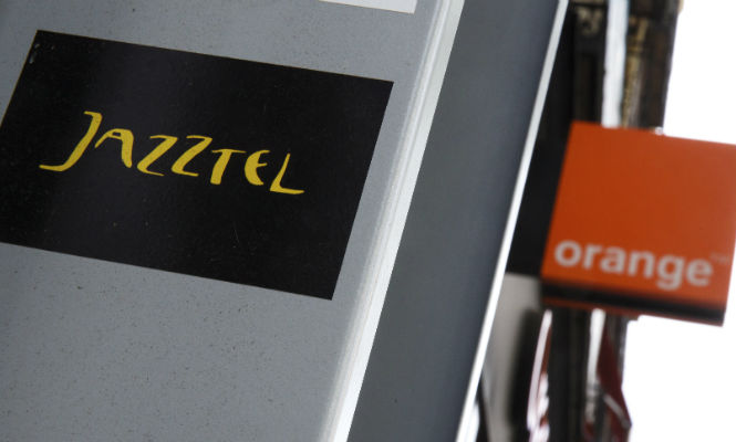 jazztel-orange-2.jpg