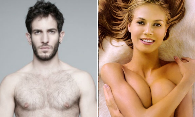 famosas-nudismo-heidi.jpg