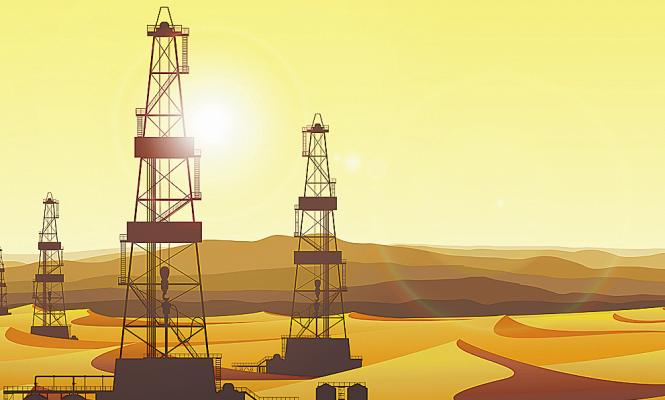 energia-istock-665.jpg