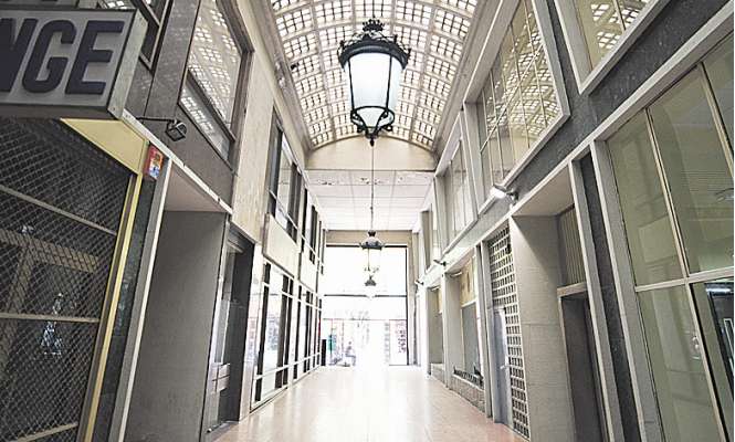 galeria-comercial-665.jpg
