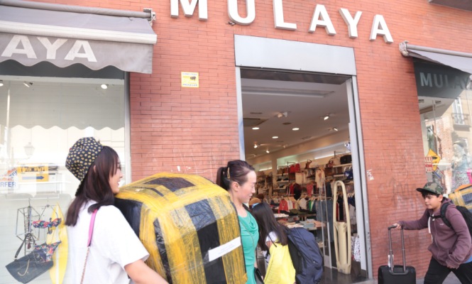 mulaya_tienda.jpg