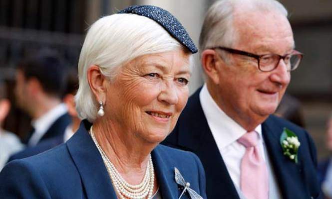 paola-belgica.jpg