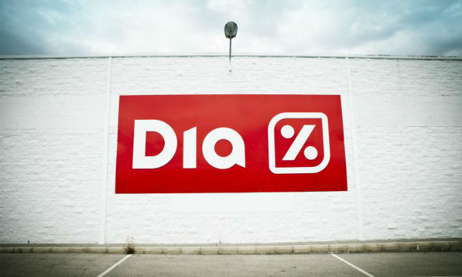 dia.jpg