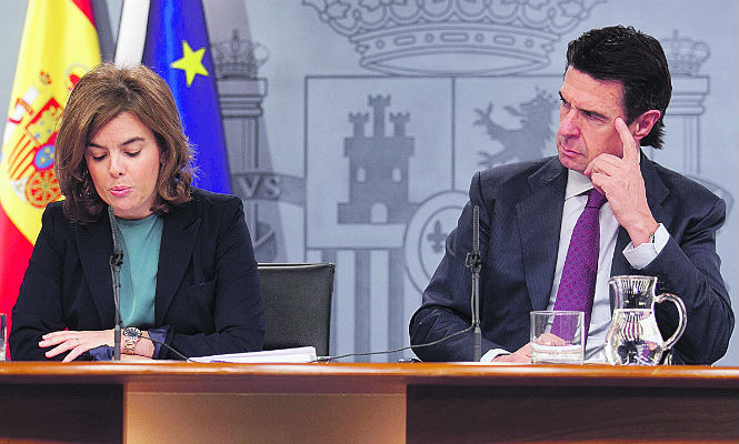 soraya-soria-consejo-ministros-665400.jpg