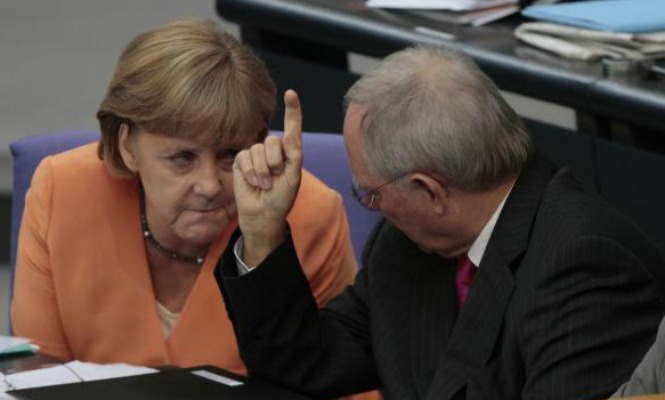 merkel-schauble.jpg