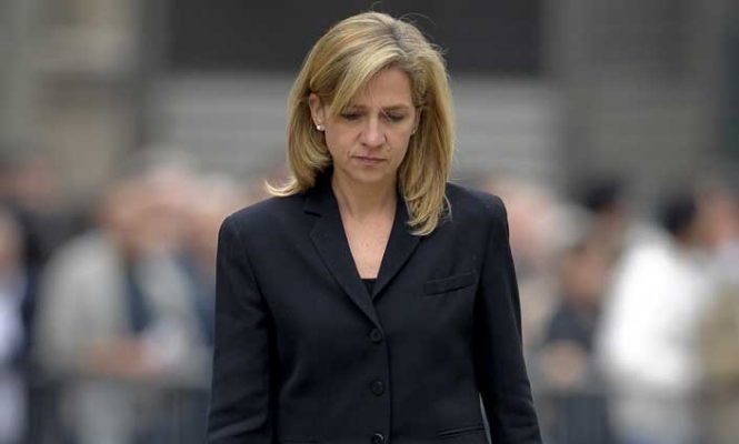 infanta-desaparece.jpg