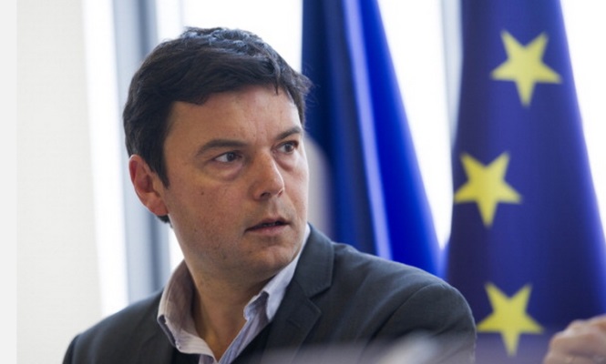 piketty-cara-susto.jpg