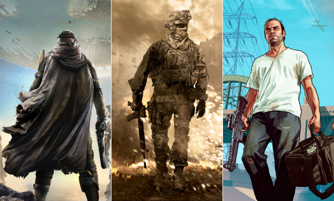 destiny-modern-gta.jpg