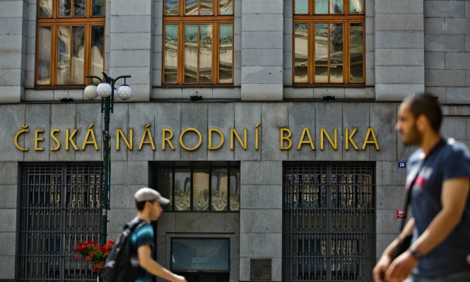 bancocheco-665400.jpg