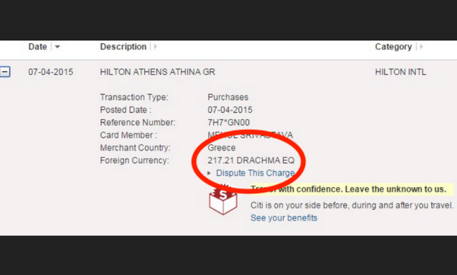 drachma-resurreccion.jpg