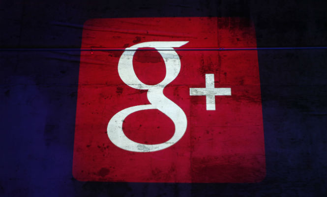 google-plus.jpg