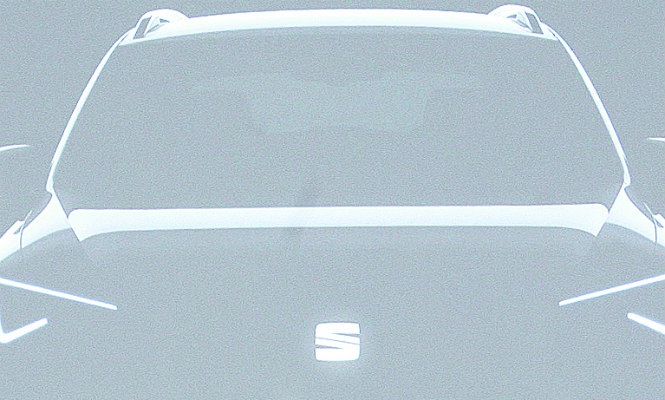 seat-gris-fundido-665400.jpg