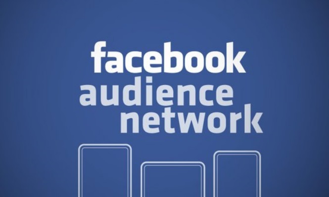 facebook-audience.jpg