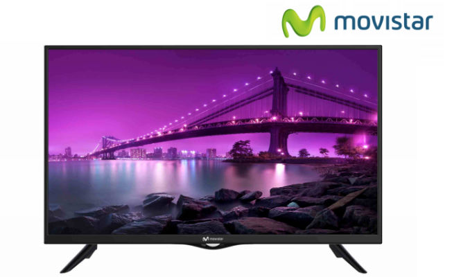 movistar-television.jpg