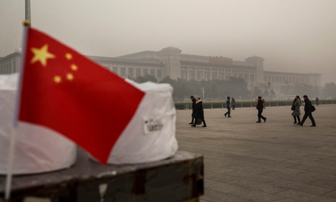 bandera-china-nublado.jpg