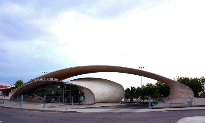 estacion-casar-01-665-cotallo.jpg