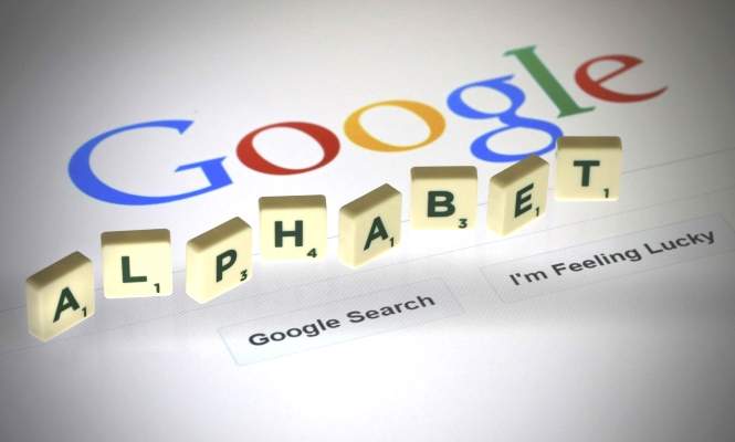 alphabet-google.jpg