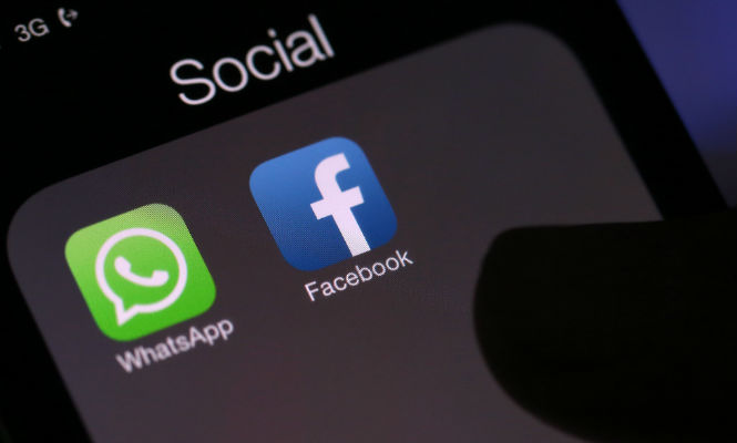 whatsapp-facebook.jpg