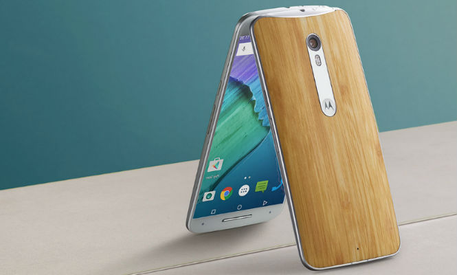 motox-style.jpg