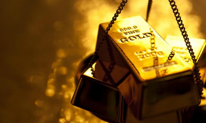 oro-lingotes.jpg