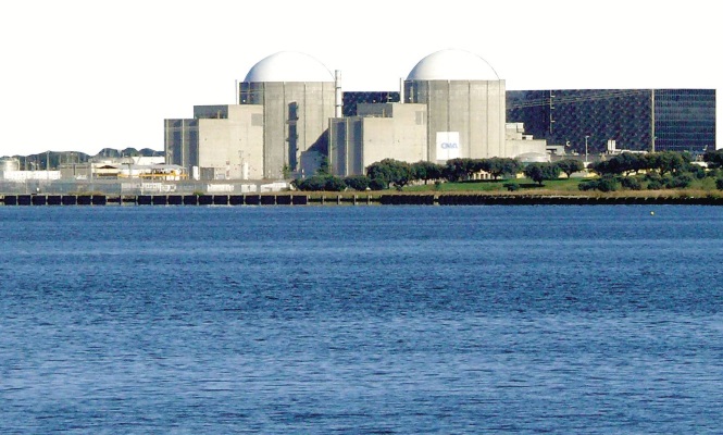central-nuclear.jpg