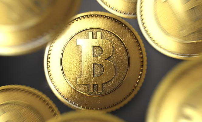 bitcoin-esp.jpg