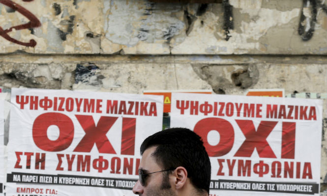 oxi.jpg