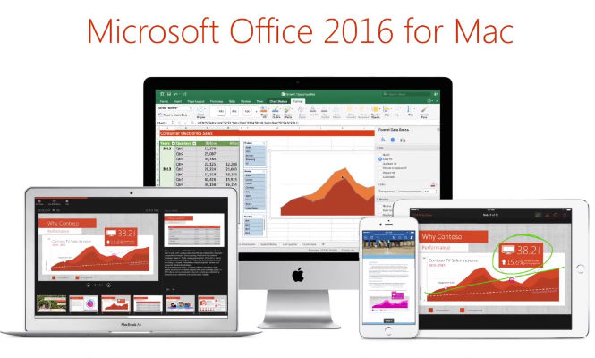 office-mac.jpg
