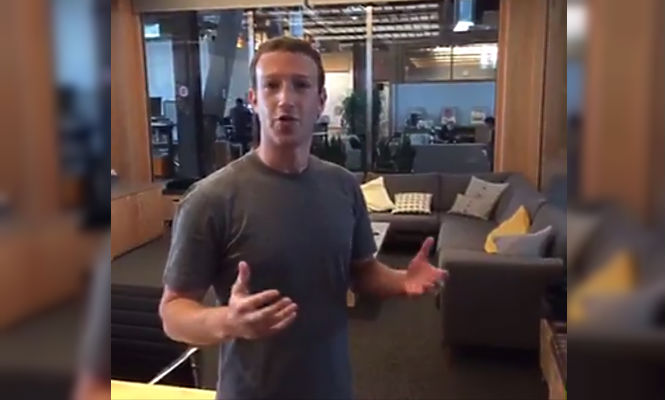 mark-zuckerberg-oficinas.jpg