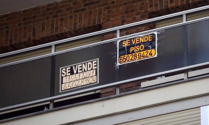 se-vende-665.jpg