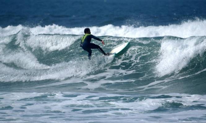 surf-jetson-665.jpg