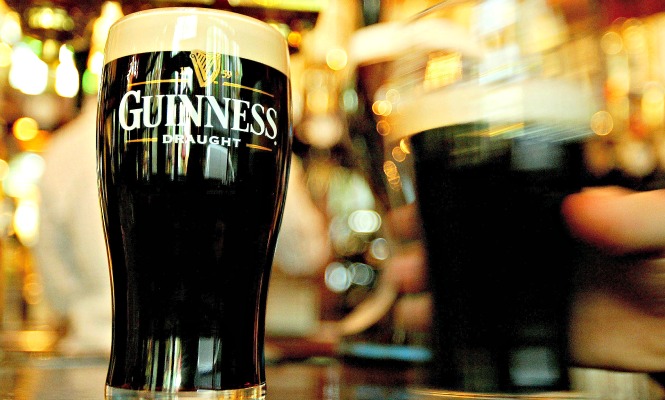 guinness-665.jpg