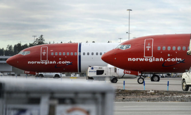 Norwegian.jpg