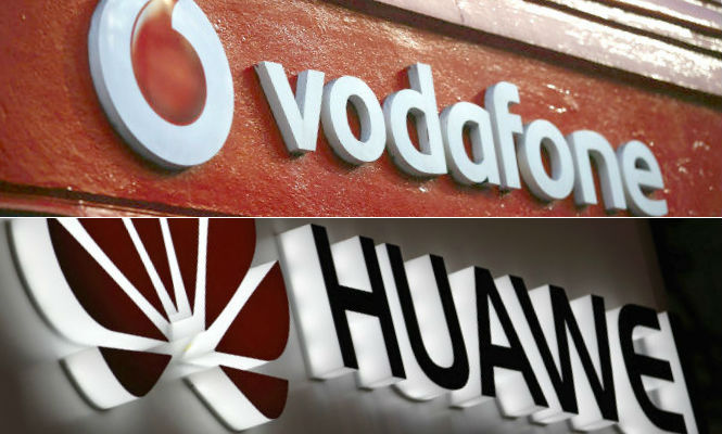 vodafone-huawei.jpg