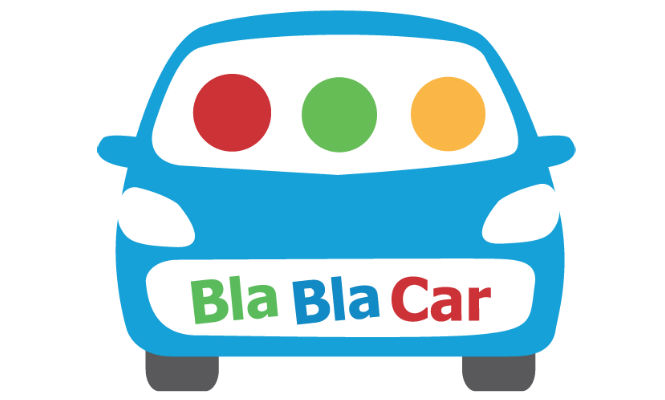 blablacar.jpg