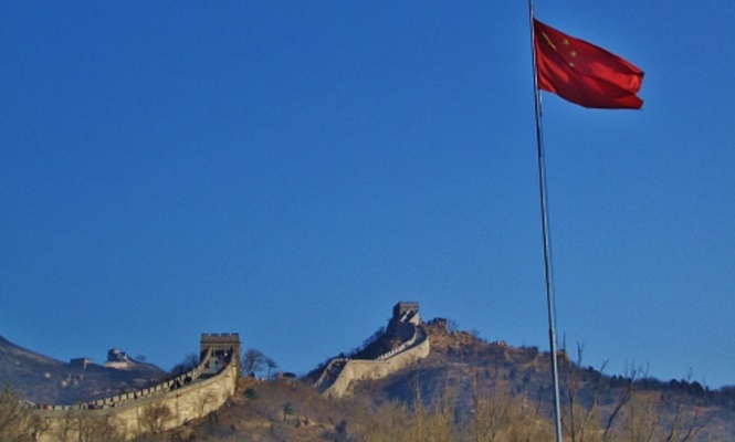 gran-muralla-china.jpg