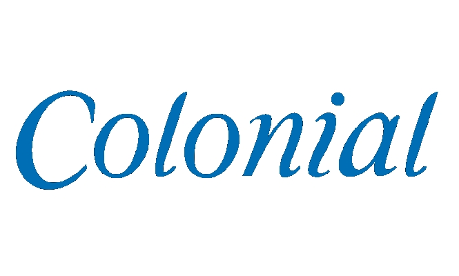 colonial-logo.jpg