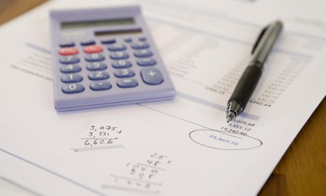 factura-calculadora-665.jpg