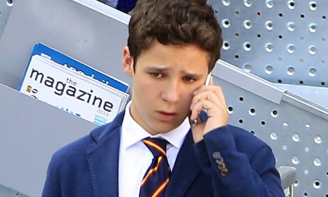 froilan-vuelve665.jpg
