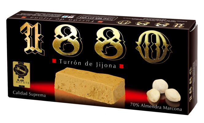 turron-1880-665.jpg