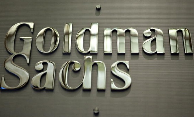 goldman-sachs-adecuada.jpg