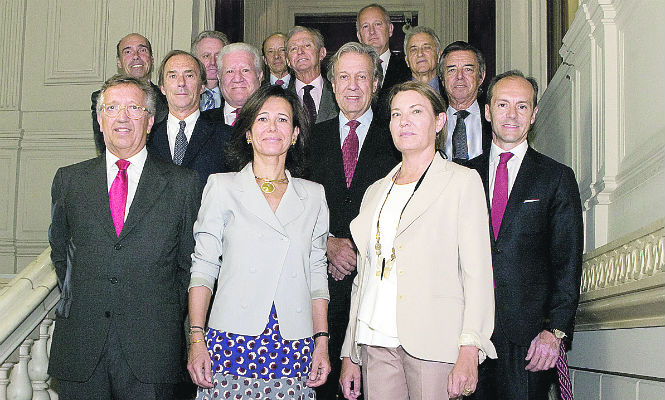 santandergrupo-665400.jpg