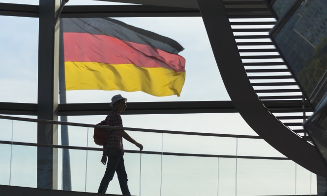 alemania-bandera-hombre.jpg
