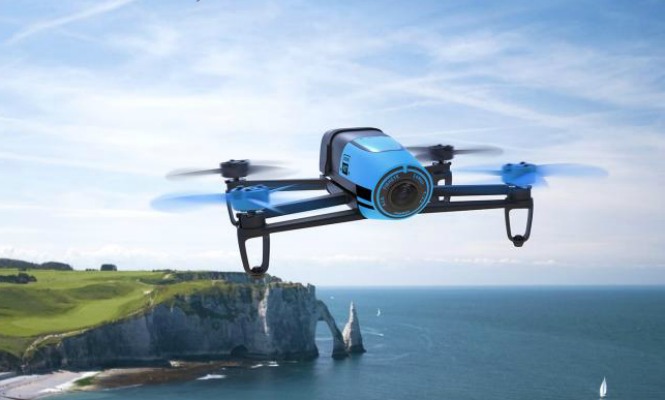 dron-acantilado.jpg