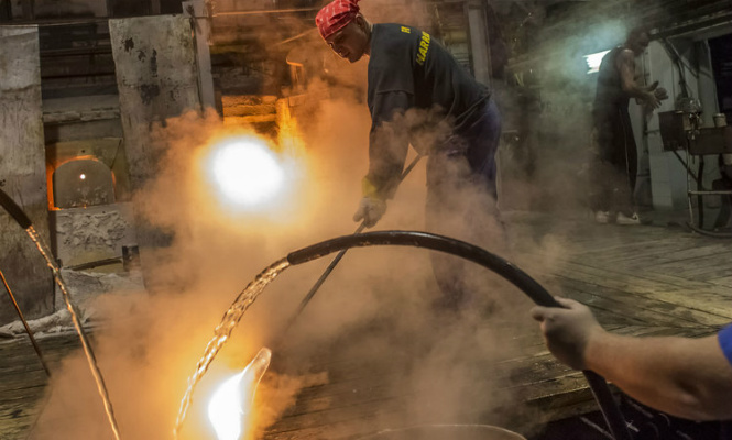 industria-europadeleste.jpg
