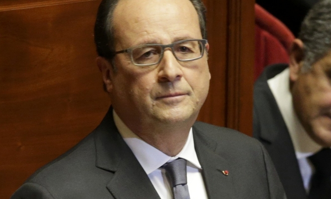 hollande.jpg