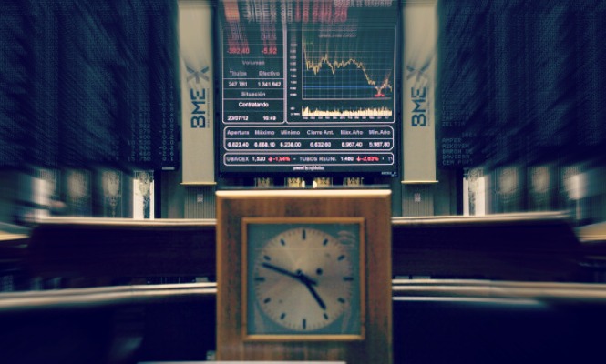 Ibex-reloj-665.jpg