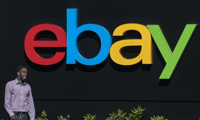 ebay.jpg