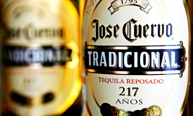 jose-cuervo-665.jpg