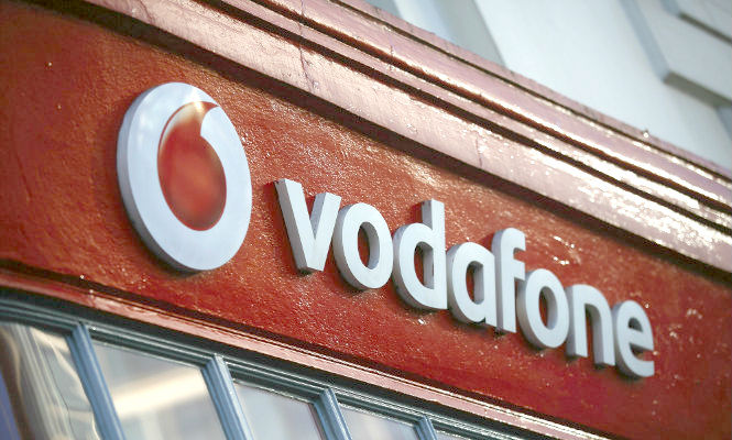 vodafone-5.jpg